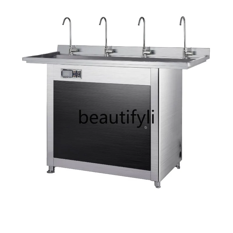 Cold Drink Dispenser - Gran oferta, dispensador de agua potable