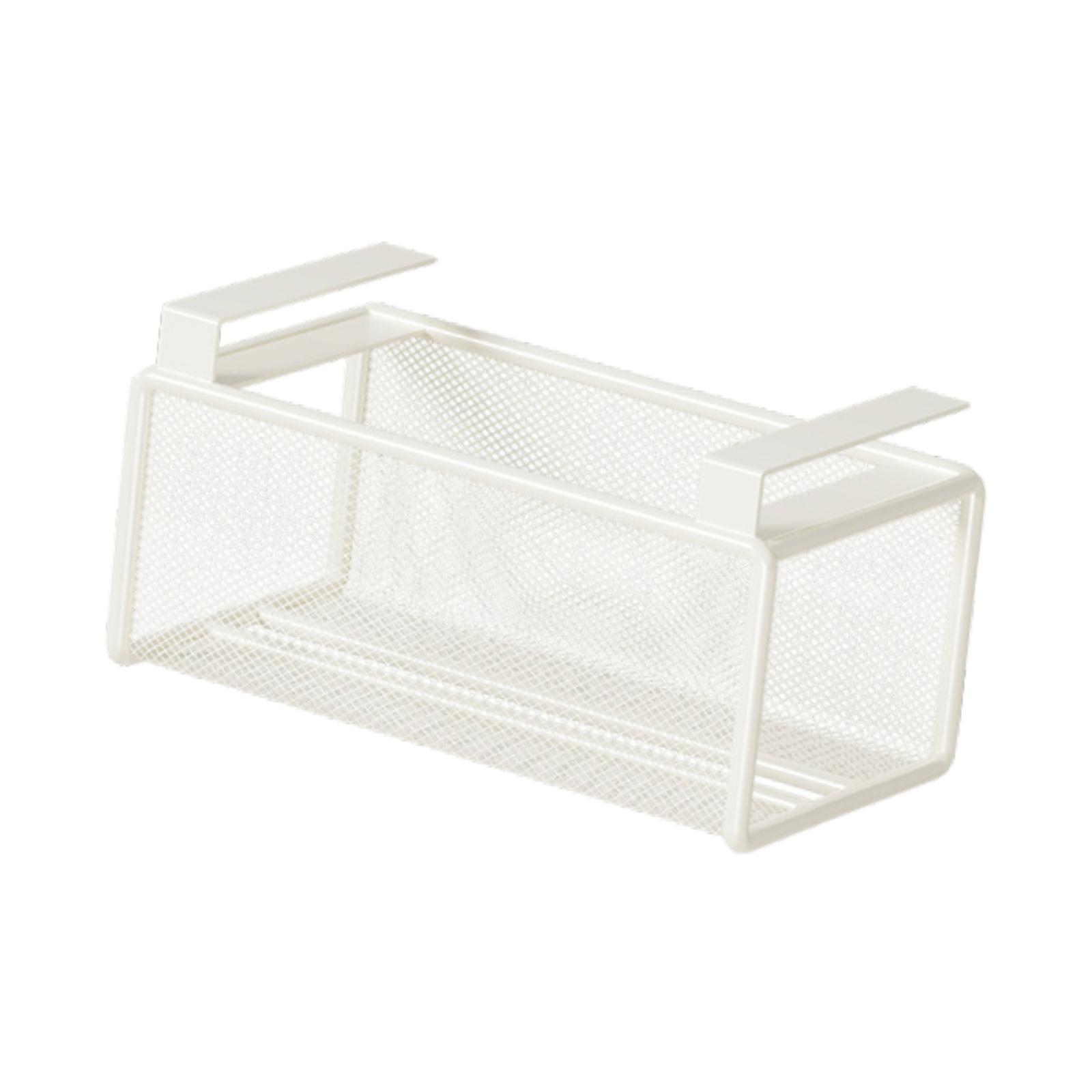 Commercial Kitchen Cabinet - Portarrollos de Cocina, Soporte para Toallas
