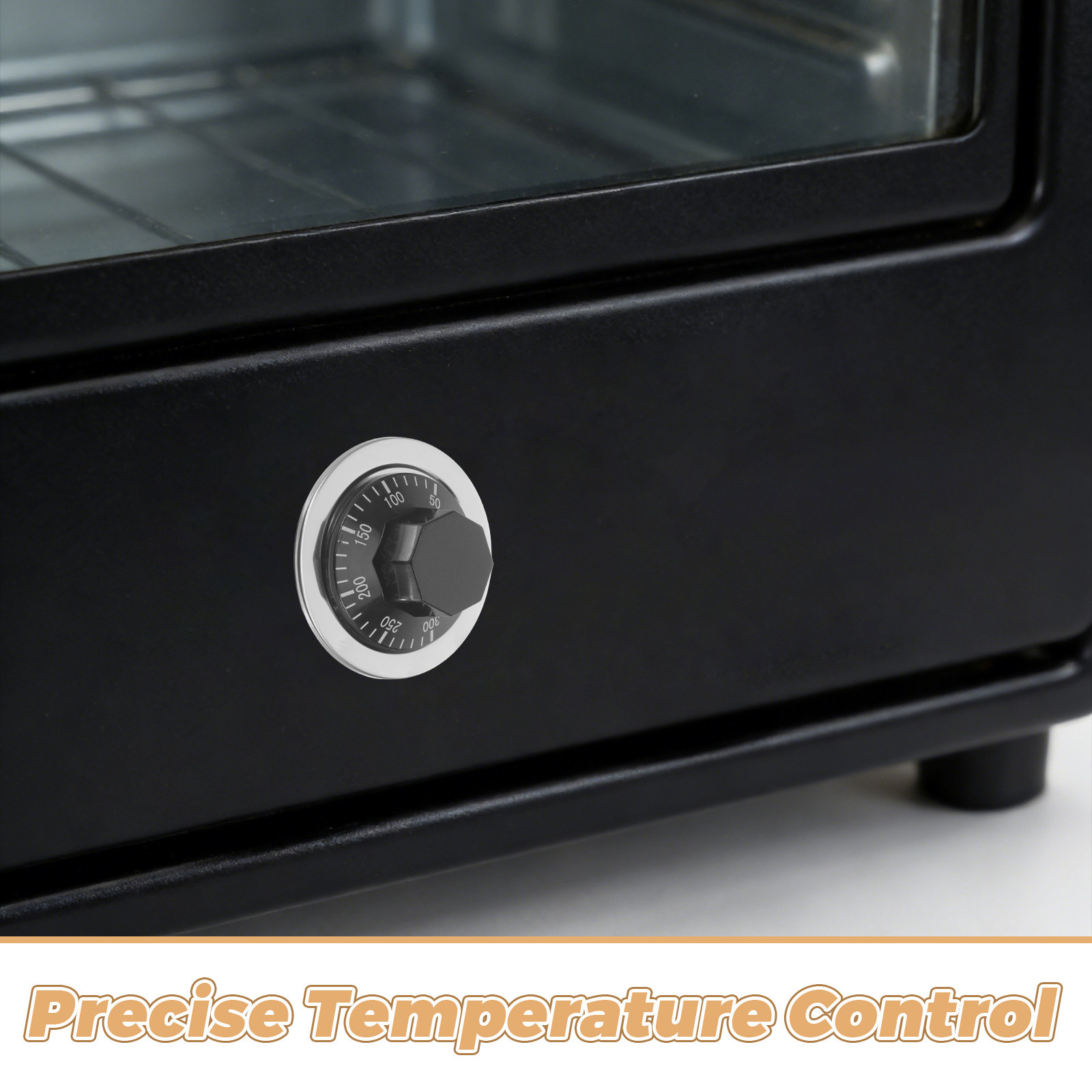Deep Fryer Commercial - 2 unidades de termostato de repuesto