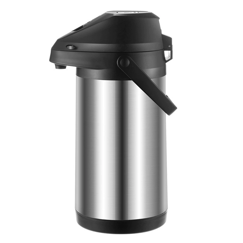 Cold Drink Dispenser - Dispensador de Bebidas Frías y Calientes,