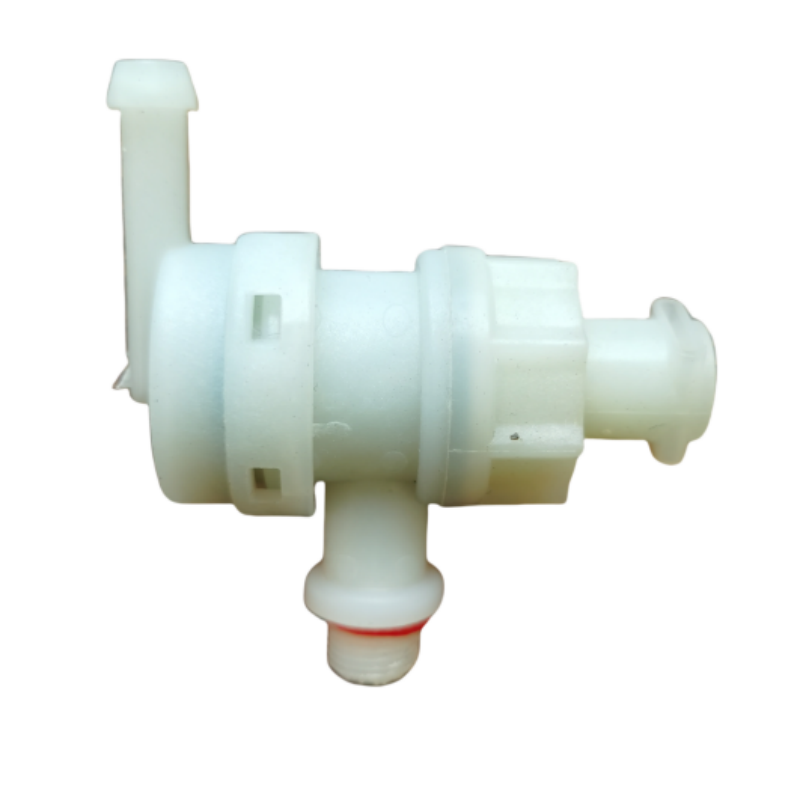 Delonghi Espresso Magnifica - 100% nuevo conector Original para cafetera