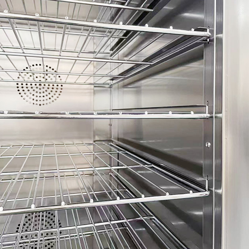 Gabinete para banquetes, carri - Commercial Kitchen Cabinet reseña y precio