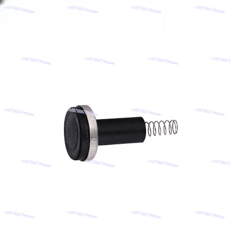 Kit de grifo de cobre rojo y a - Commercial Kitchen Hardware reseña y precio