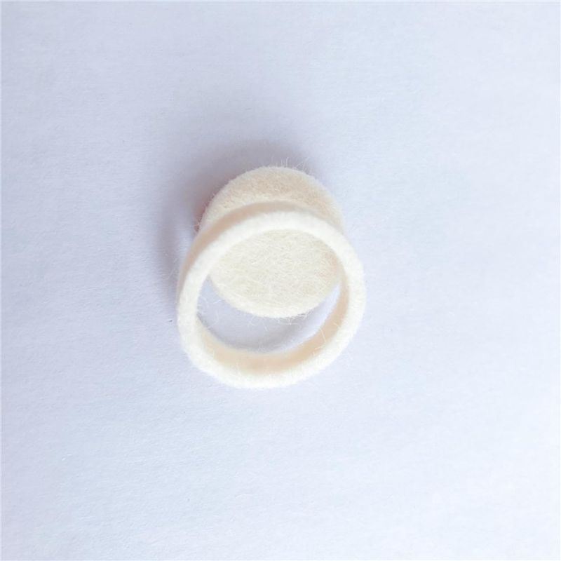 Anillo de fieltro ABBZ-5X para - Breville Espresso Bes870 reseña y precio
