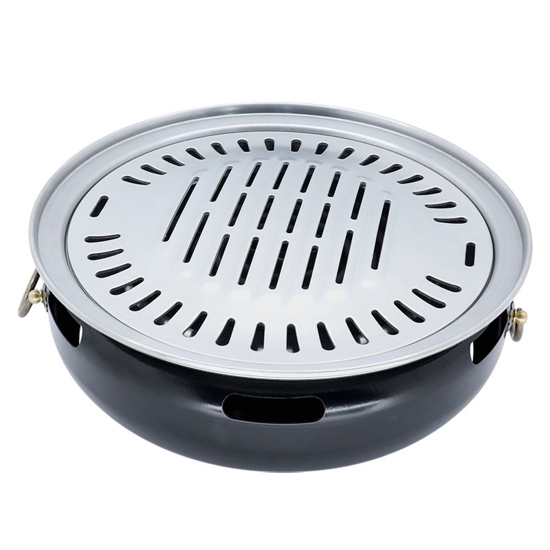 Parrilla Eléctrica Comercial p - Teppanyaki Grill Table reseña y precio