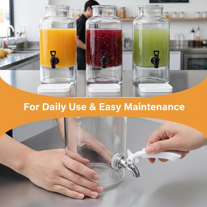 1 ud. Asa de empuje para máqui - Cold Drink Dispenser reseña y precio