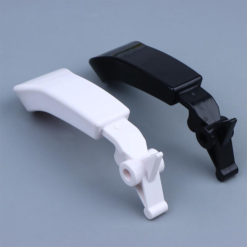 1 ud. Asa de empuje para máqui - Cold Drink Dispenser reseña y precio