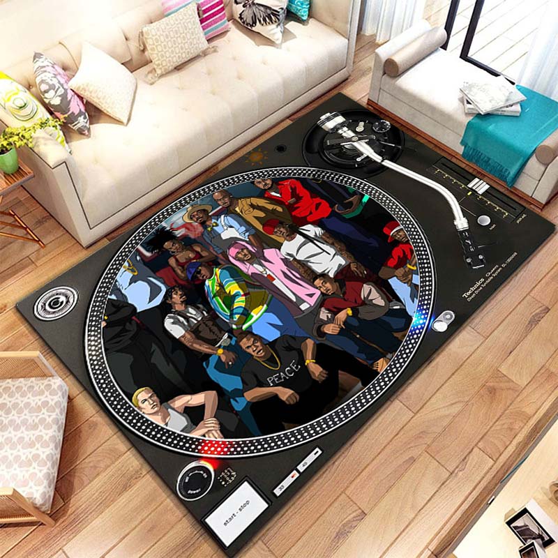 Alfombra con diseño de reprodu - Commercial Kitchen Vinyl Flooring reseña y precio