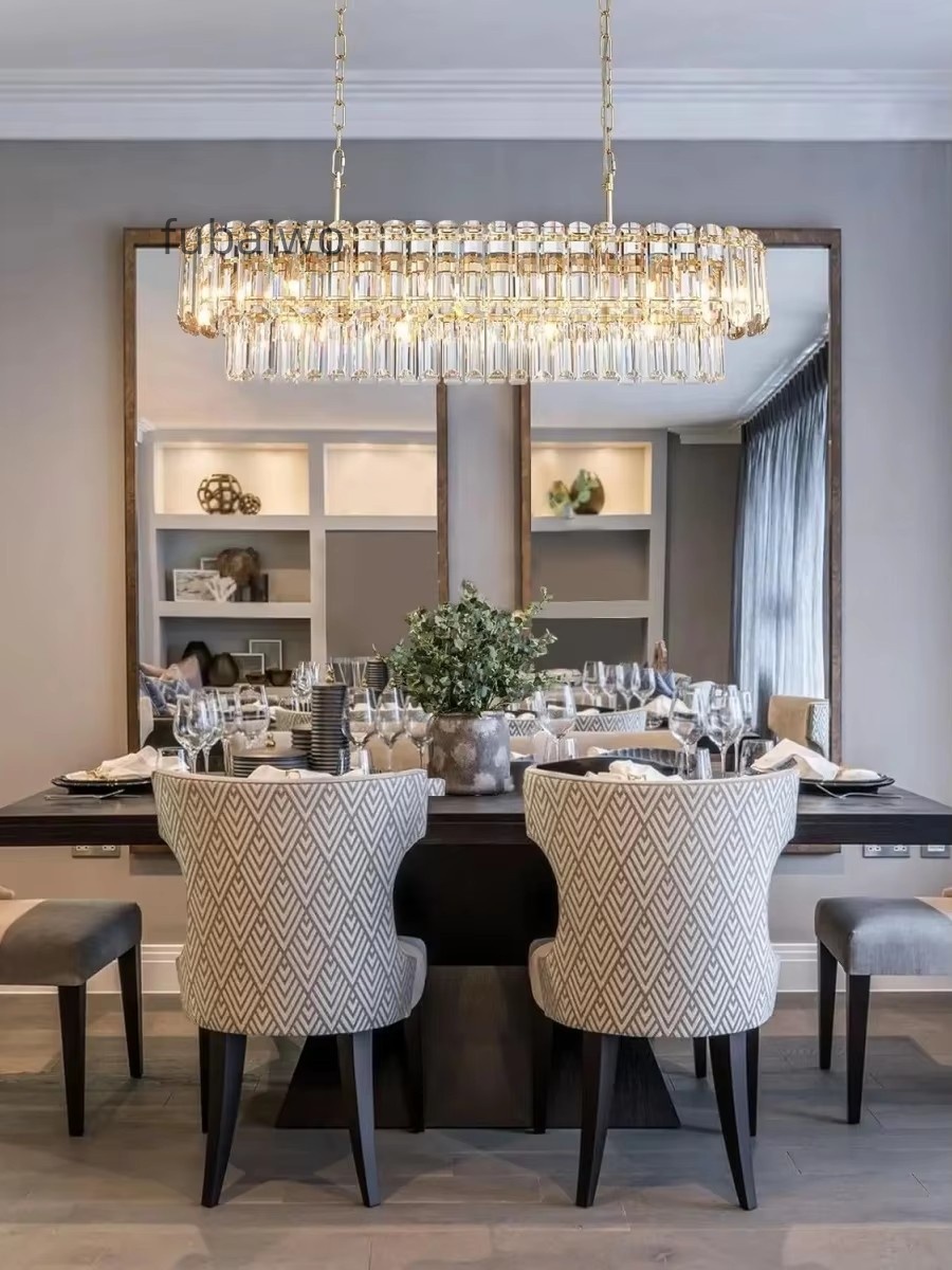 Candelabros de cristal dorados - Commercial Kitchen Island reseña y precio