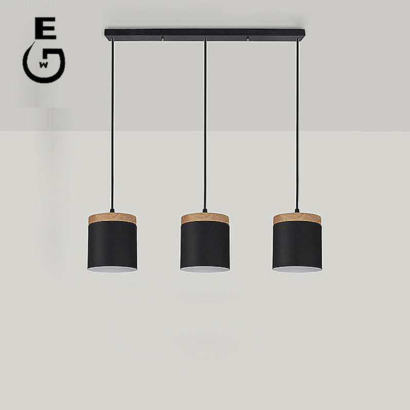 Lámpara Colgante Moderna para  - Commercial Kitchen Island reseña y precio