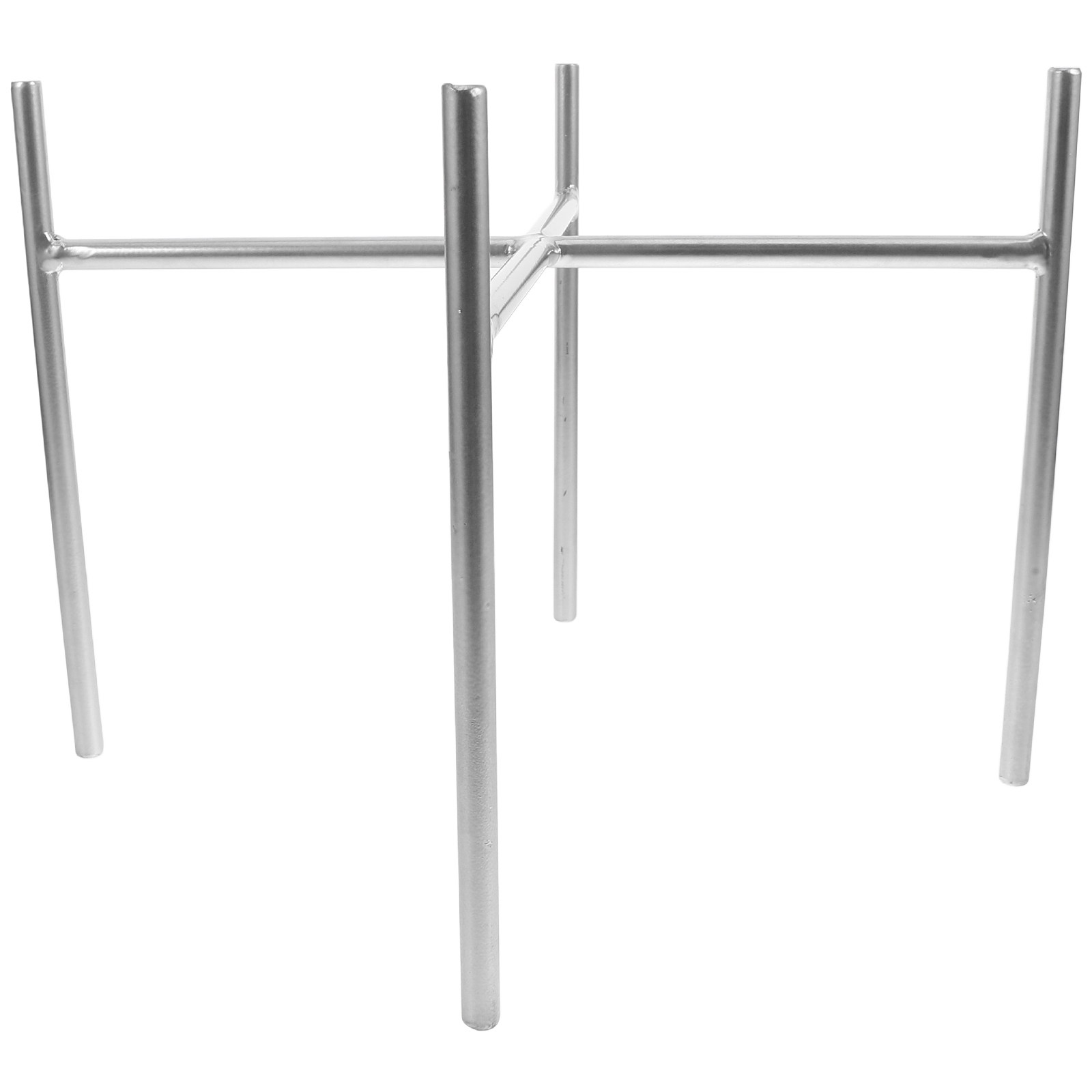 Soporte Premium de Hierro para - Cold Drink Dispenser reseña y precio
