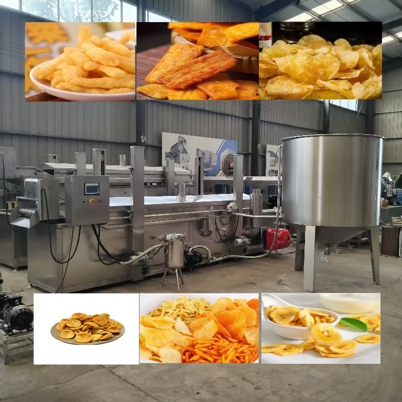Freidora Comercial Eléctrica C - Deep Fryer Commercial reseña y precio