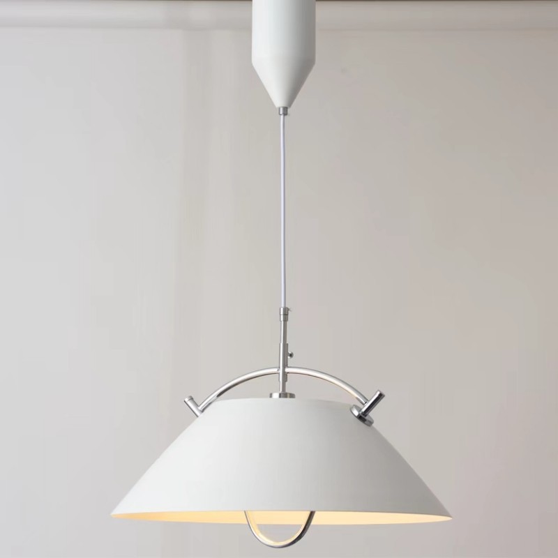 Lámpara Colgante Minimalista N - Commercial Kitchen Island reseña y precio
