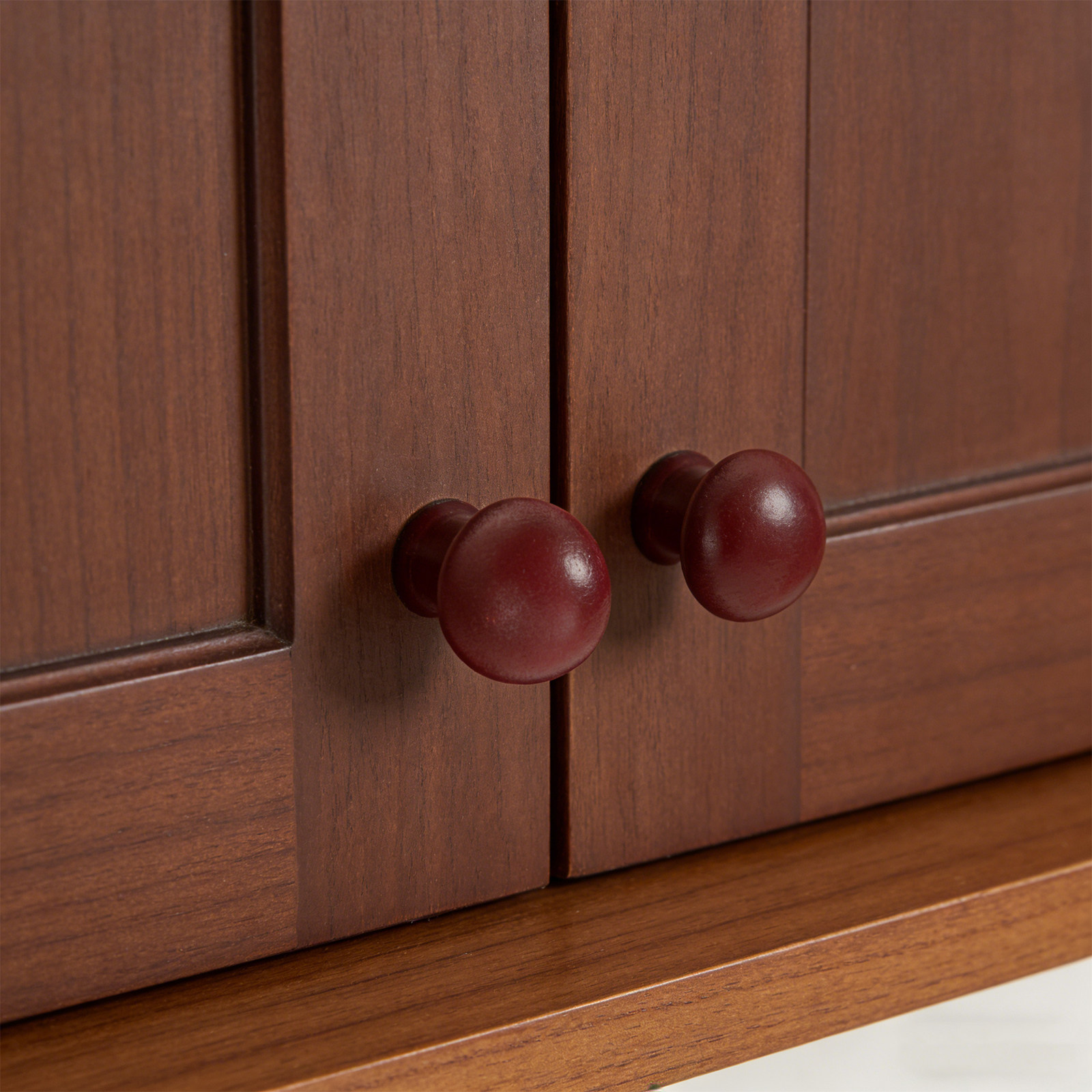 2 piezas de perillas de repues - Commercial Kitchen Hardware reseña y precio