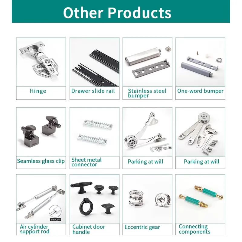 Bisagra Giratoria de Acero Ino - Commercial Kitchen Hardware reseña y precio