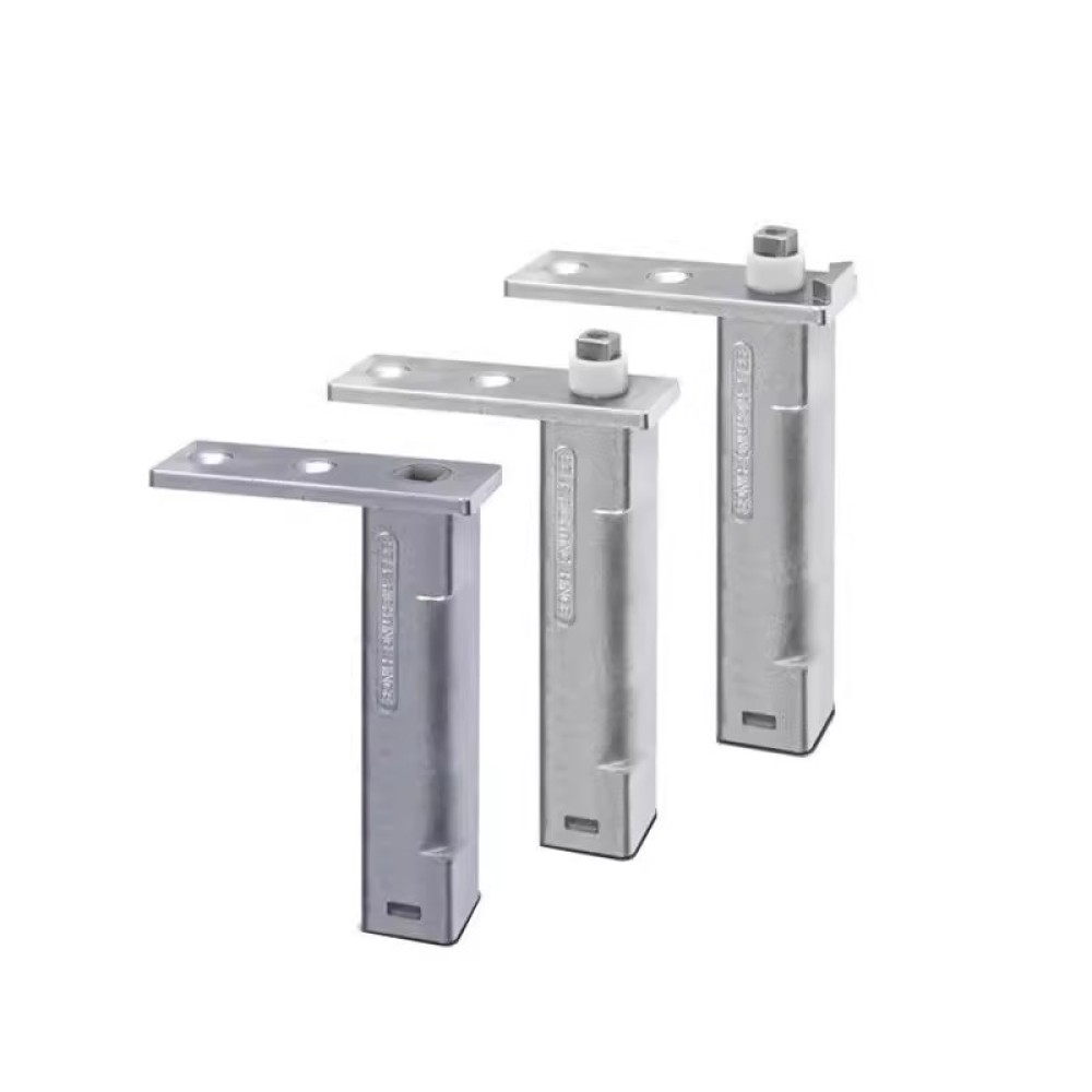 Bisagra universal para puerta  - Commercial Kitchen Hardware reseña y precio