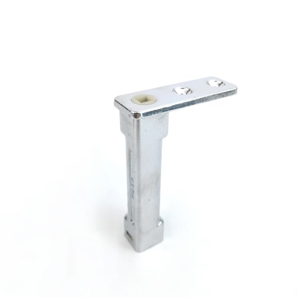 Bisagra de puerta de congelado - Commercial Kitchen Hardware reseña y precio