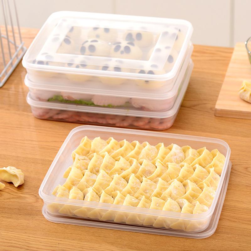 Nuevo organizador de cocina pa - Commercial Kitchen Organiser reseña y precio