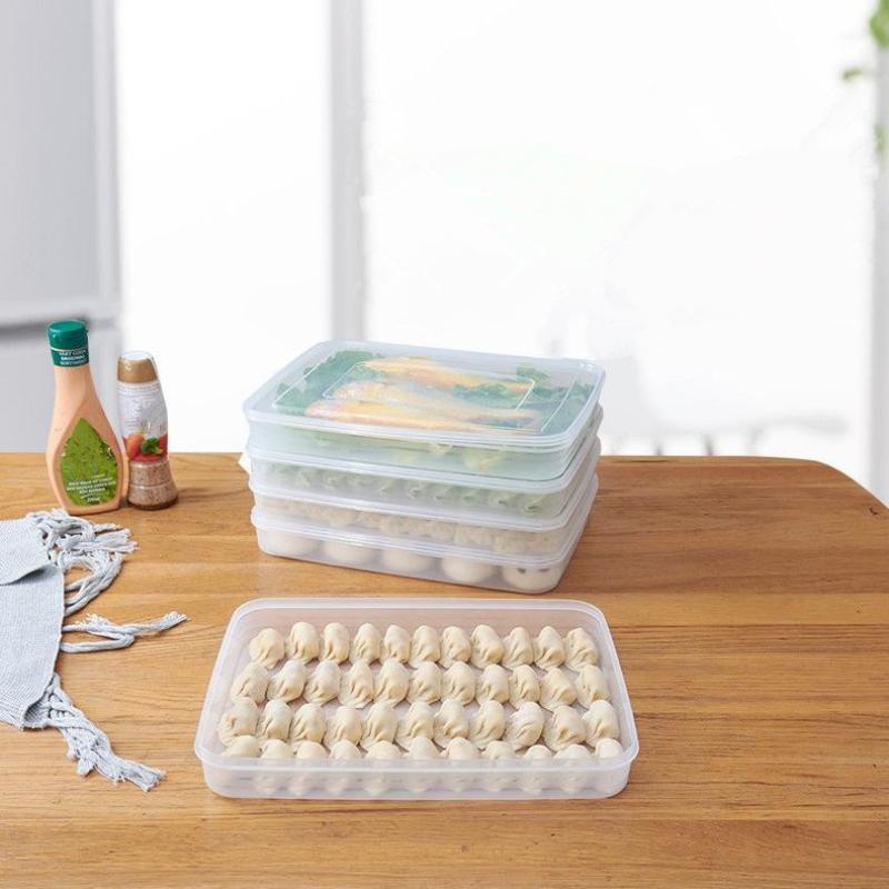 Nuevo organizador de cocina pa - Commercial Kitchen Organiser reseña y precio