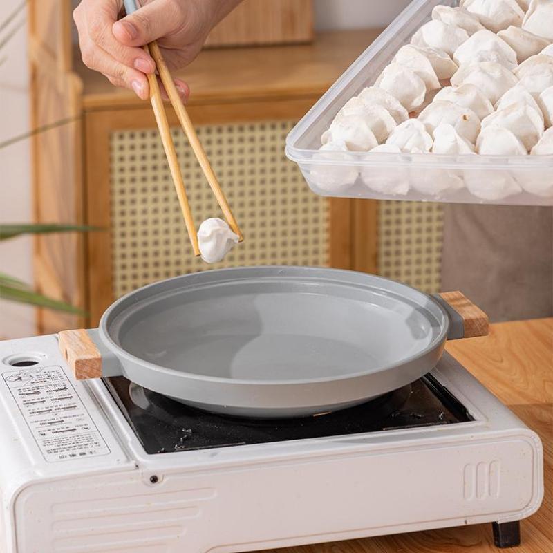 Nuevo organizador de cocina pa - Commercial Kitchen Organiser reseña y precio