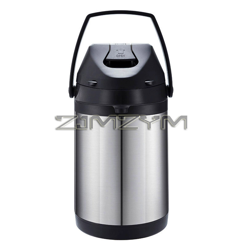 Dispensador de Bebidas Frías y - Cold Drink Dispenser reseña y precio