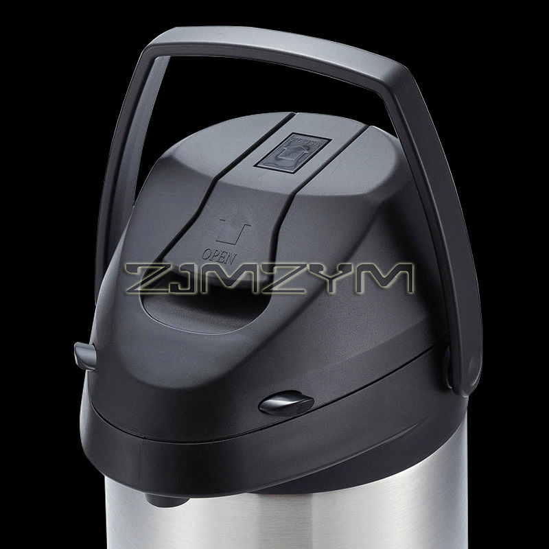Dispensador de Bebidas Frías y - Cold Drink Dispenser reseña y precio