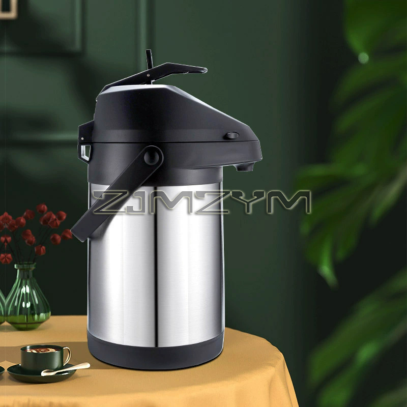 Dispensador de Bebidas Frías y - Cold Drink Dispenser reseña y precio