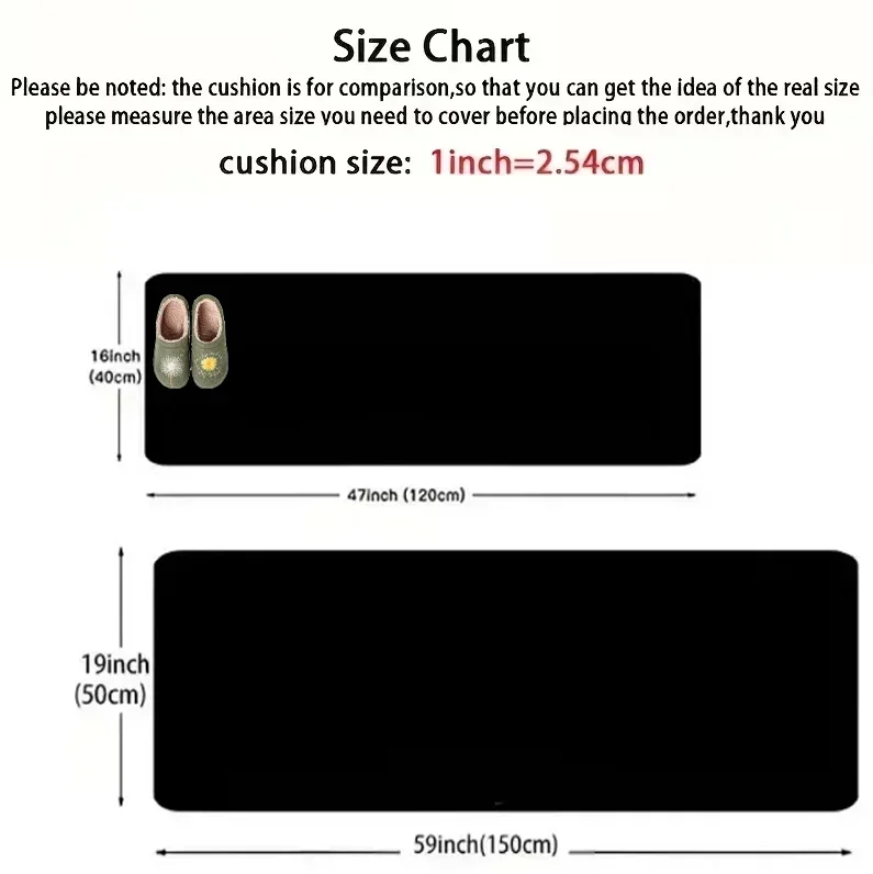 Alfombra de vinilo a cuadros c - Commercial Kitchen Vinyl Flooring reseña y precio
