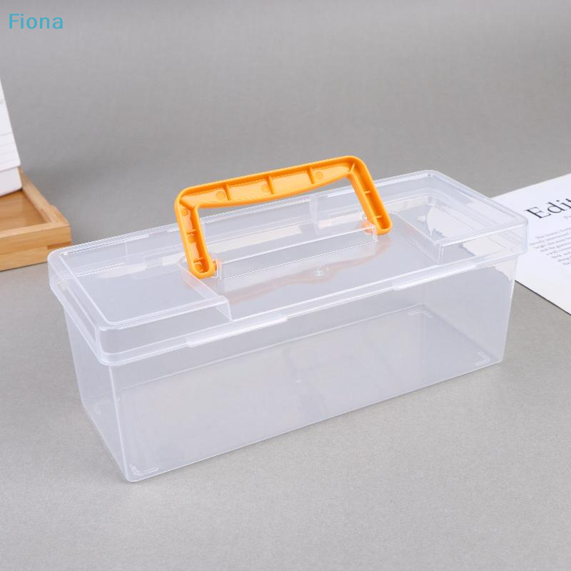 ✔ Juego de organizadores de he - Commercial Kitchen Organiser reseña y precio
