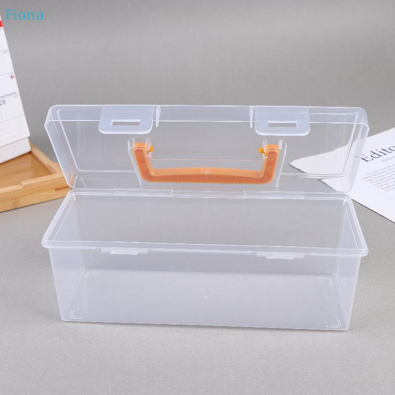 ✔ Juego de organizadores de he - Commercial Kitchen Organiser reseña y precio