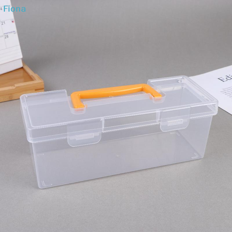 ✔ Juego de organizadores de he - Commercial Kitchen Organiser reseña y precio