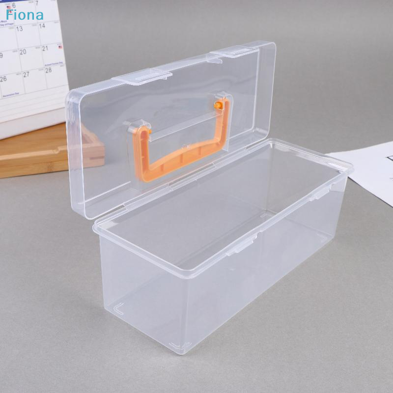 ✔ Juego de organizadores de he - Commercial Kitchen Organiser reseña y precio