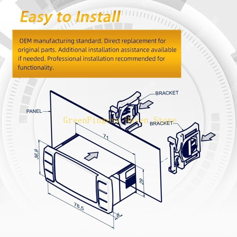 regulador temperatura grado co - Commercial Kitchen Hardware reseña y precio