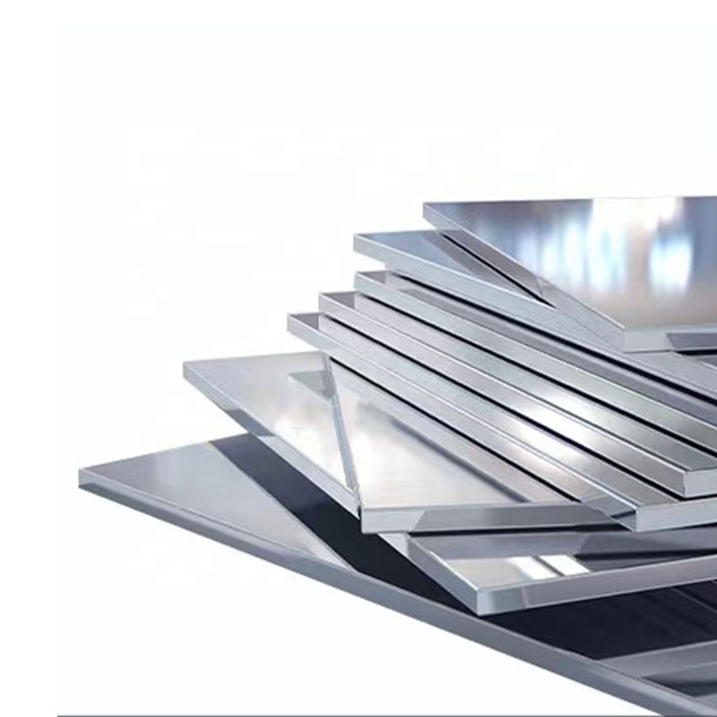 Campana Extractora Comercial d - Commercial Kitchen Chimney reseña y precio