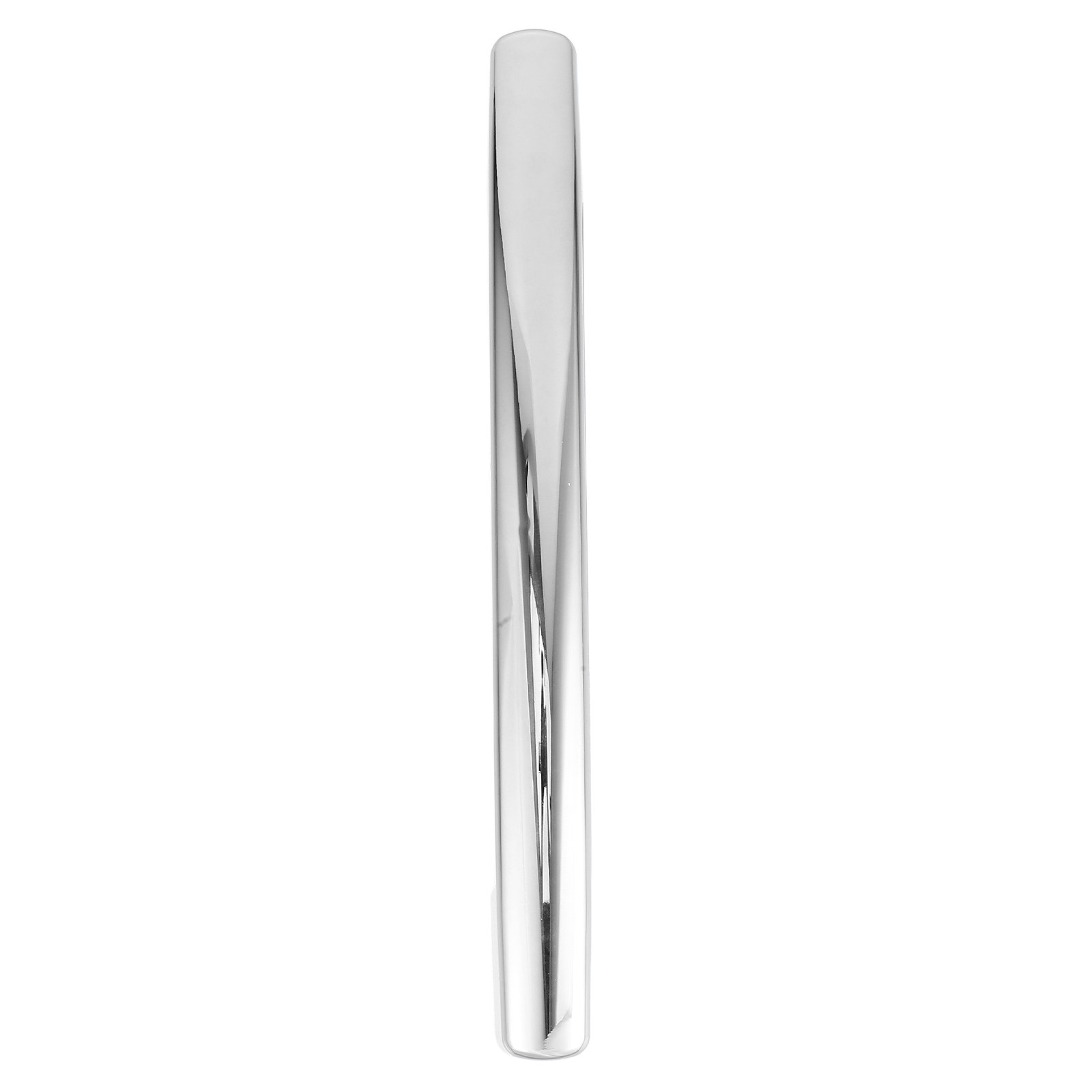 Manija Moderna para Puerta de  - Commercial Kitchen Hardware reseña y precio