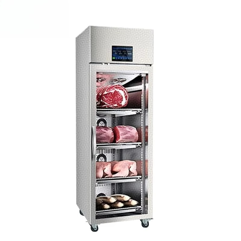 Gabinete de Descongelación de  - Commercial Kitchen Cabinet reseña y precio