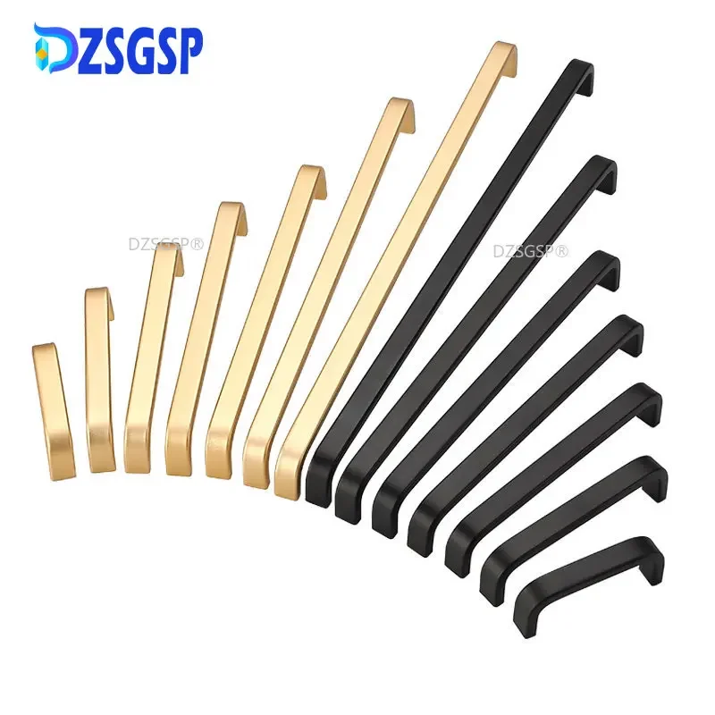 DZSGSP-manija recta para puert - Commercial Kitchen Cabinet reseña y precio