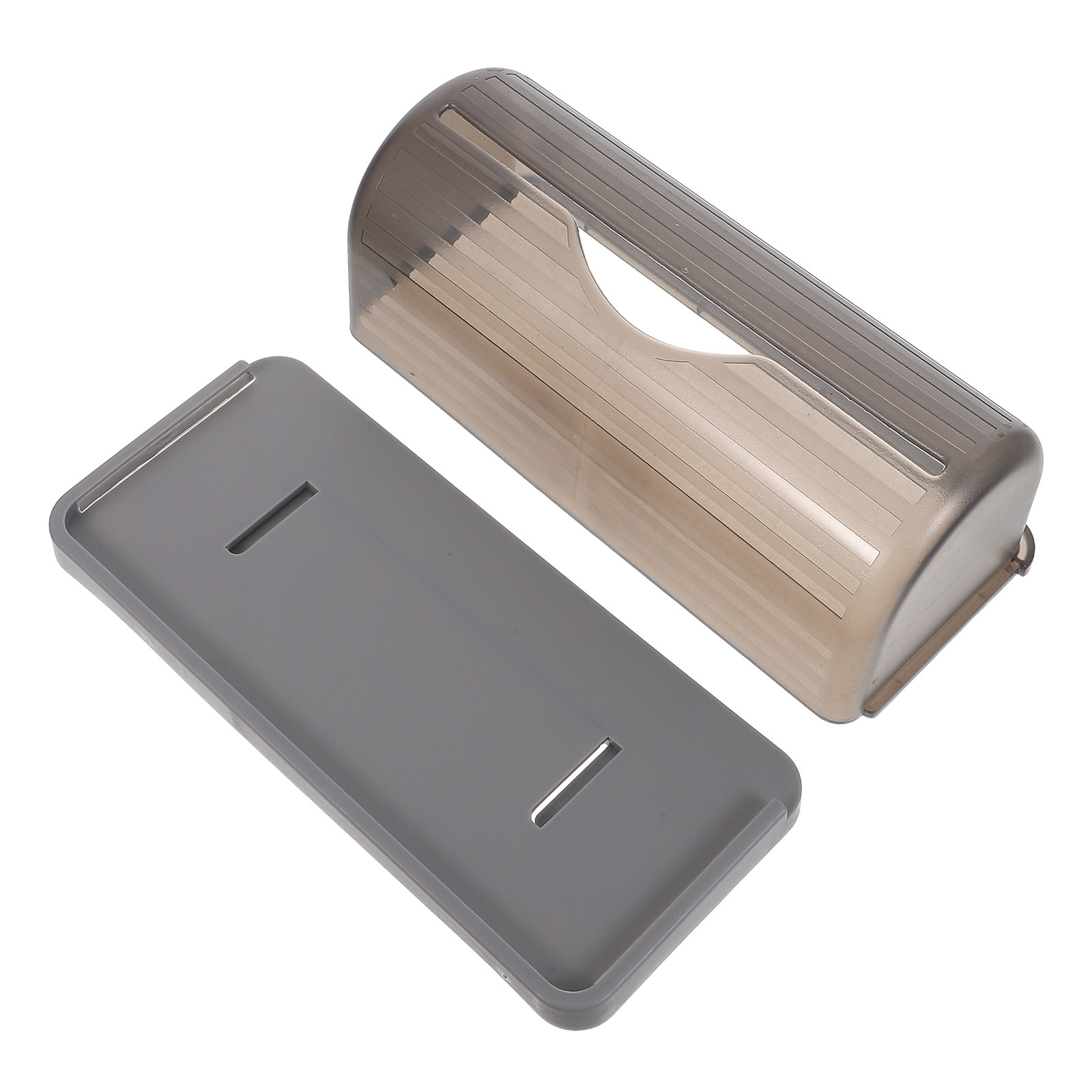 Soporte de pared para bolsas d - Commercial Kitchen Organiser reseña y precio