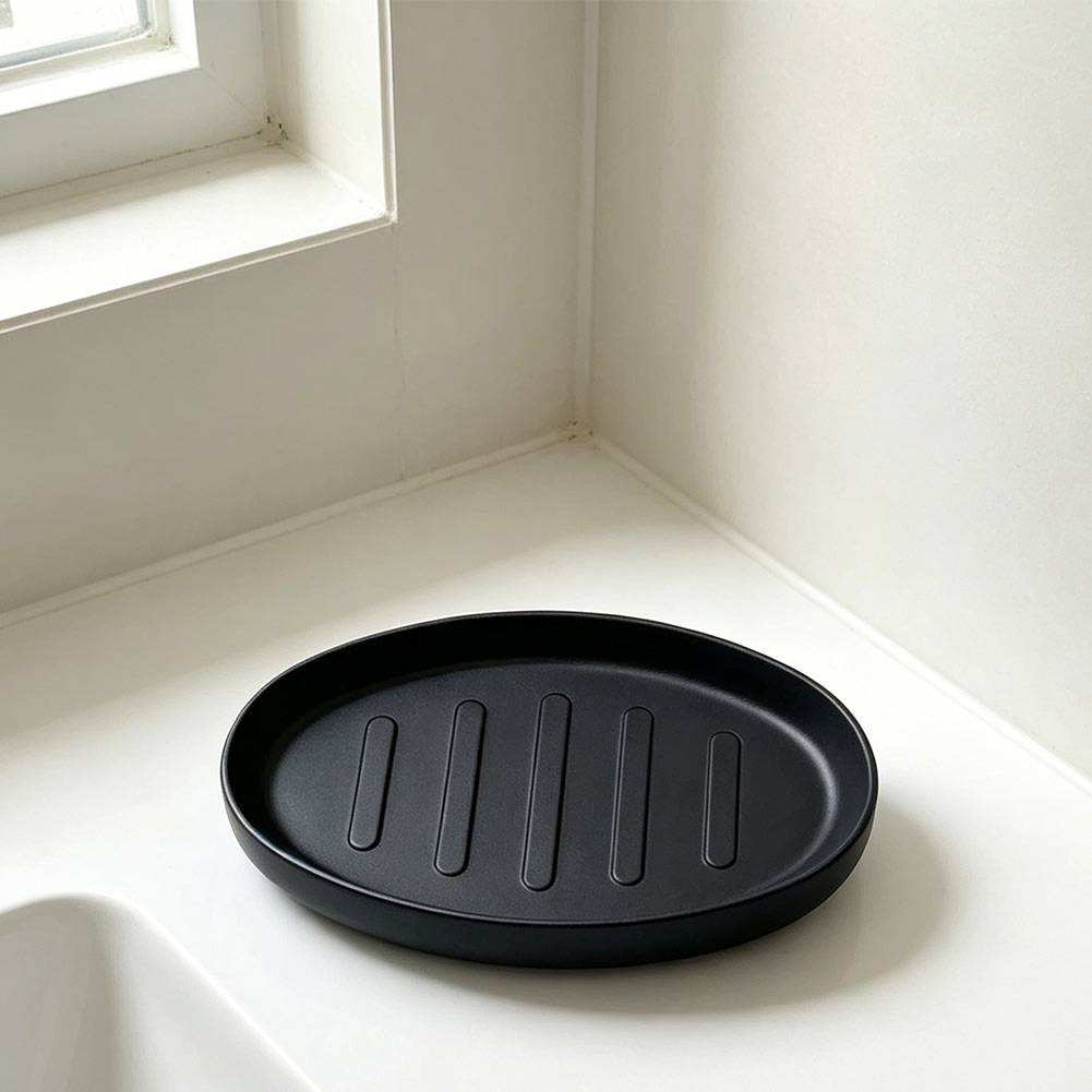 Juego de 3 Platos Ovalados de  - Teppanyaki Grill Table reseña y precio