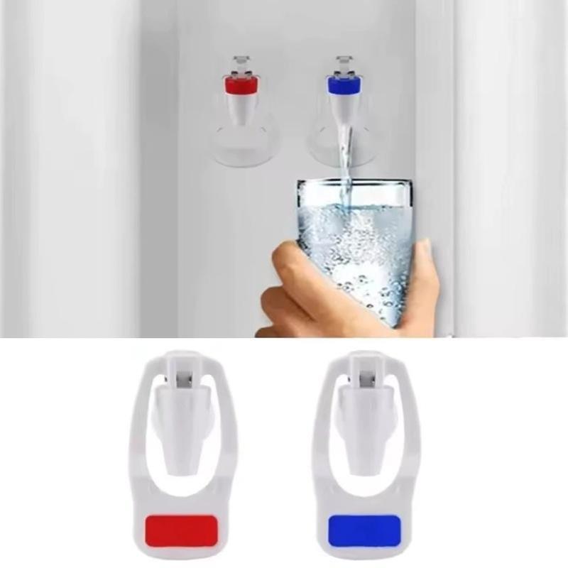 Dispensador de Agua de Tipo Pu - Cold Drink Dispenser reseña y precio