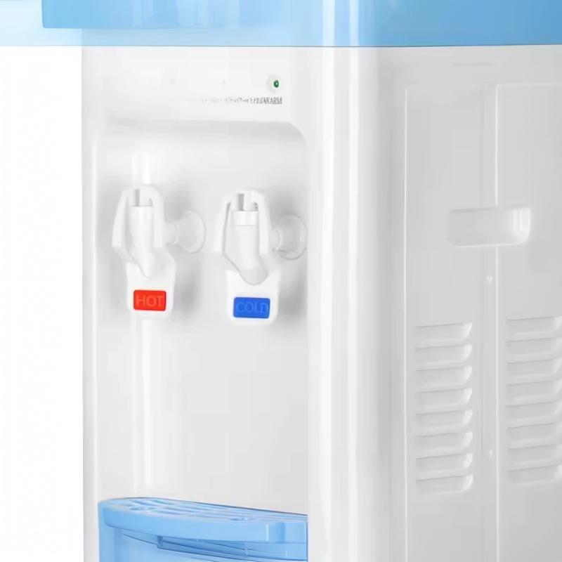 Dispensador de Agua de Tipo Pu - Cold Drink Dispenser reseña y precio