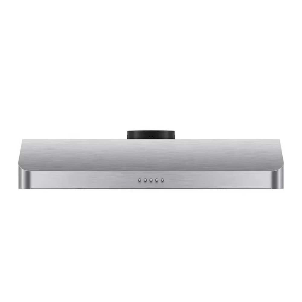 Campana extractora comercial d - Commercial Kitchen Chimney reseña y precio